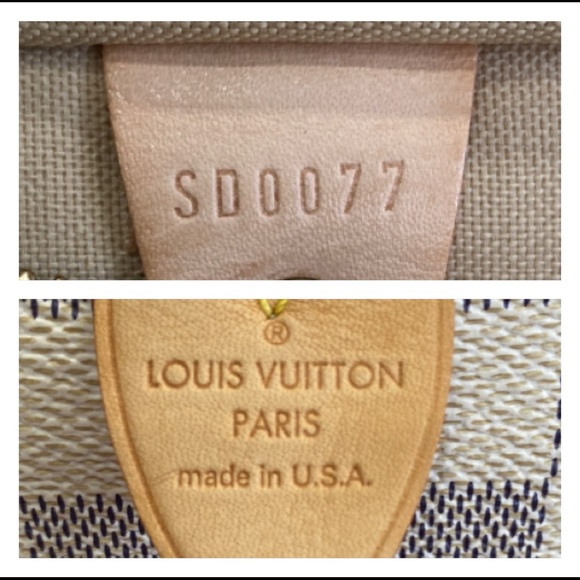 ❤️authentic lv - Picture 13 of 14